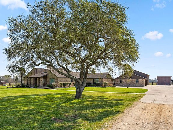 3rd image of 14793 County Road 272