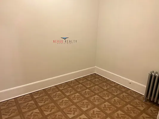 Rented by Voro NYC | media 10