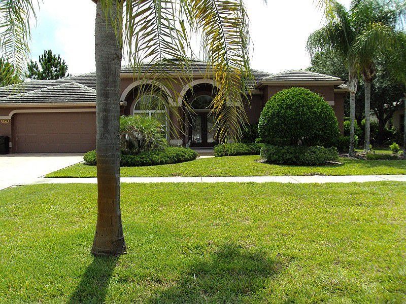 1st image of 3379 Crescent Oaks Blvd
