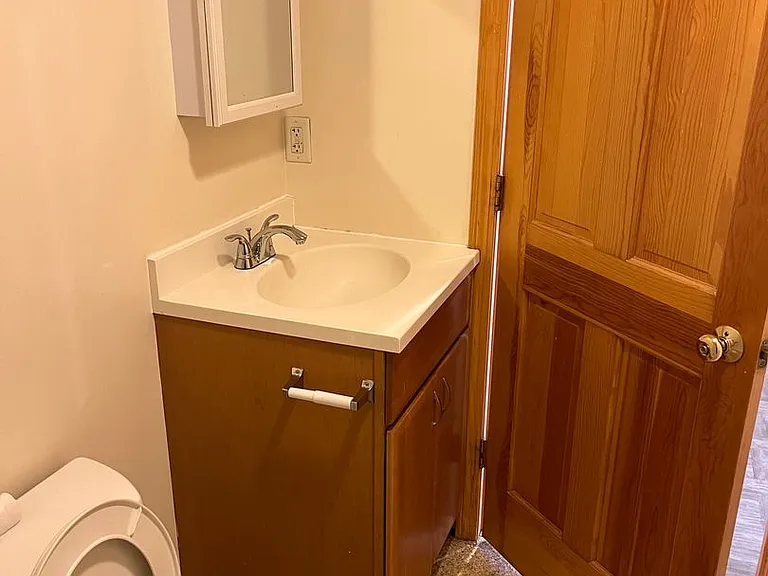 998 Washington St #3 — Photo 15
