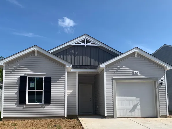 7123 Woodline Drive SW, Sunset Beach, NC 28468