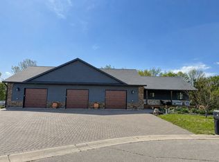 460 Knish Ct, Kilkenny, MN 56052