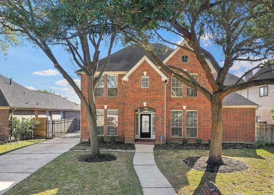 1st image of 7706 Spyglass Dr