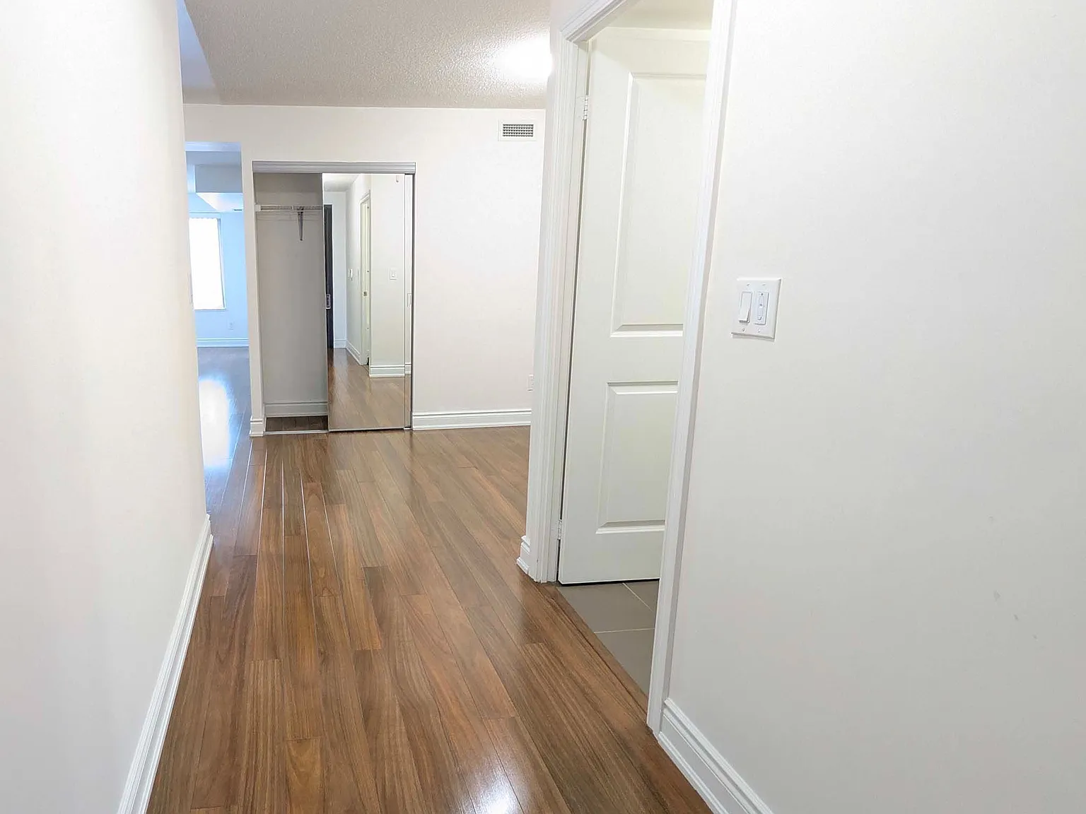 2 bed, $2,350 — Photo 3
