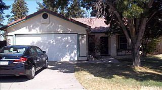 1st image of 2405 Bordona Dr