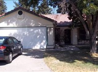 2405 Bordona Dr, Riverbank, CA 95367
