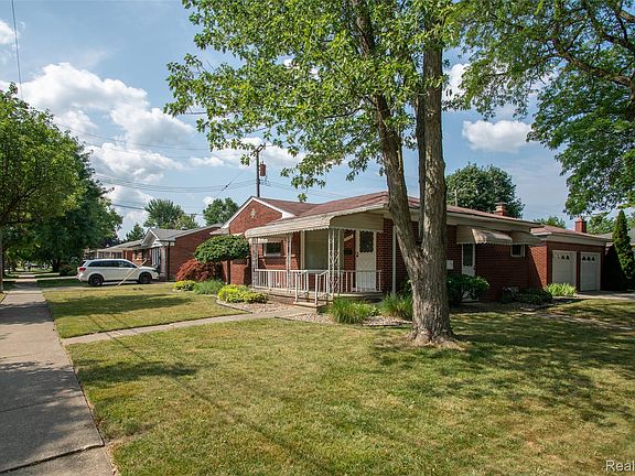 3rd image of 3458 Norwood Dr
