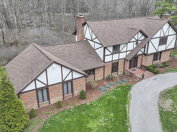 2nd image of 4650 Granview Rd