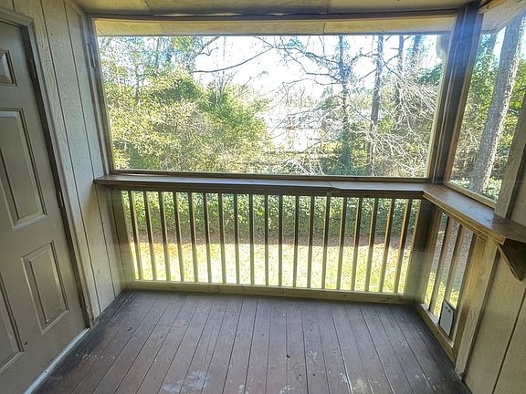 5th image of 522 S Kerr Ave APT 70