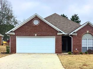 5403 J R Dr, Birmingham, AL 35235