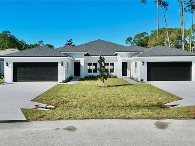 11 Empire Ln, Palm Coast, FL, 32164