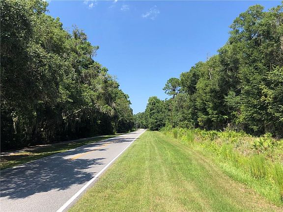 4th image of 175 Sinclair Plantation Dr