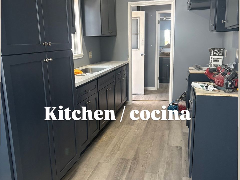 1st image of 6538 E Olympic Blvd #2