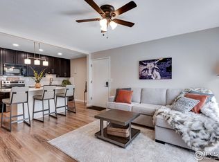 3250 Oneal Cir APT D24, Boulder, CO 80301