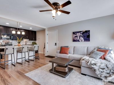 3250 Oneal Cir #D-24, Boulder, CO, 80301