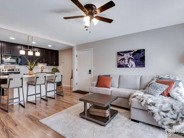 3250 Oneal Cir #D-24, Boulder, CO 80301