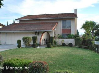11336 Aclare Cir UNIT 1, Cerritos, CA 90703