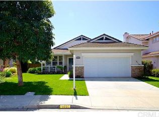 5465 El Ontono Way, San Diego, CA 92121