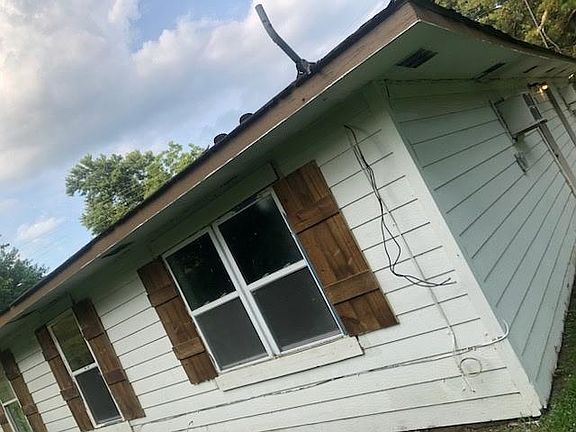 5th image of 132 Stardust Dr