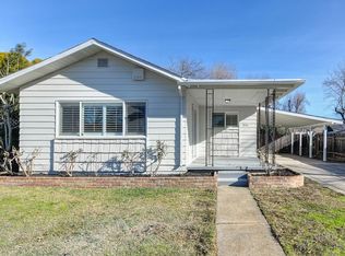 4141 67th St, Sacramento, CA 95820