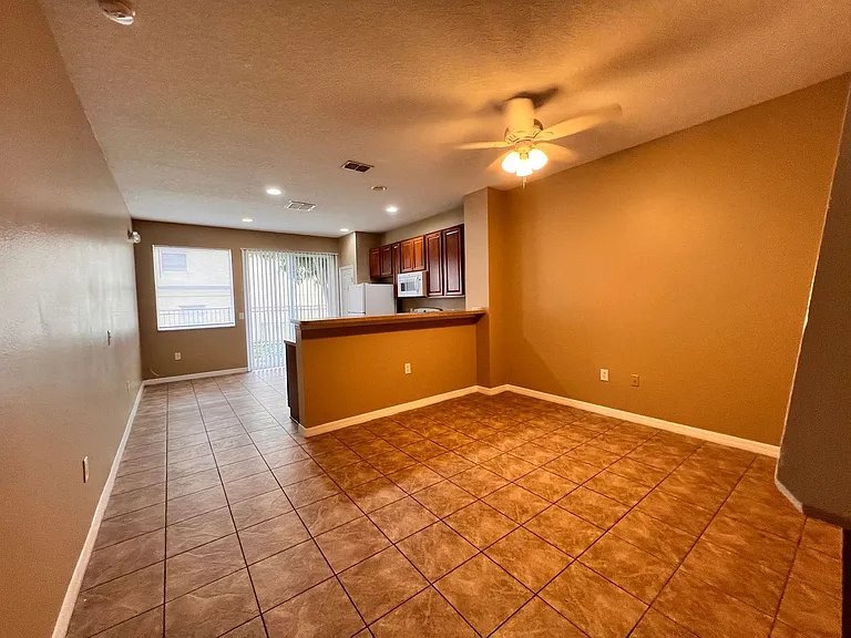 7602 Long Island Dr — Photo 5