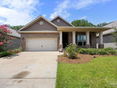 3698 Hawks Landing Cir, Pace, FL, 32571