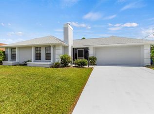 11118 Tilburg St, Spring Hill, FL 34608