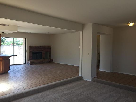 5th image of 7600 Parkwood Dr NW