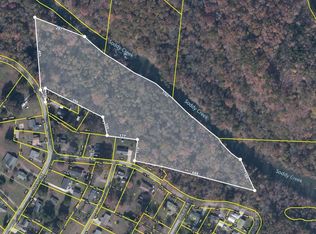 0 S Bend Rd, Soddy Daisy, TN 37379