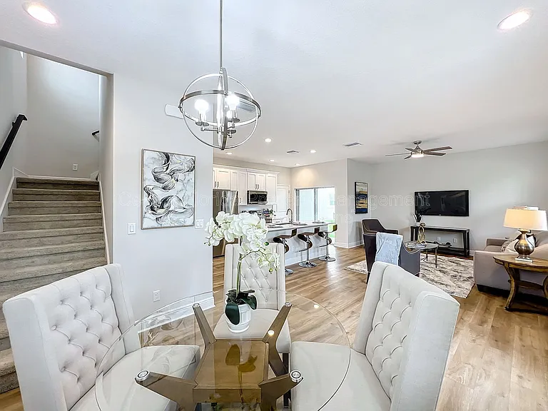 2250 S Bumby Ave #200 — Photo 18
