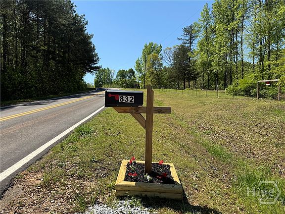 4th image of 832 Stone Stewart Road