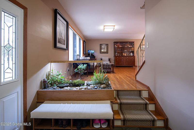 3rd image of 46 Wiltshire Way
