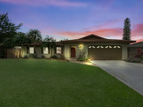 3406 49th St W, Bradenton, FL 34209