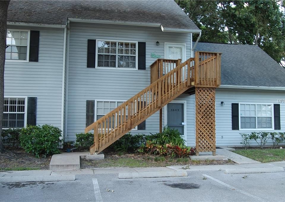 1st image of 5609 67th Ave N