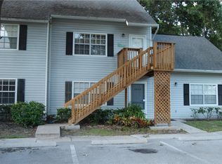5609 67th Ave N, Pinellas Park, FL 33781