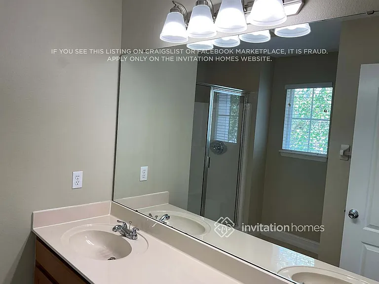 6937 Beargrass Rd — Photo 15