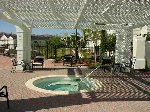 5th image of 131 Southern Pecan Cir Unit 0201