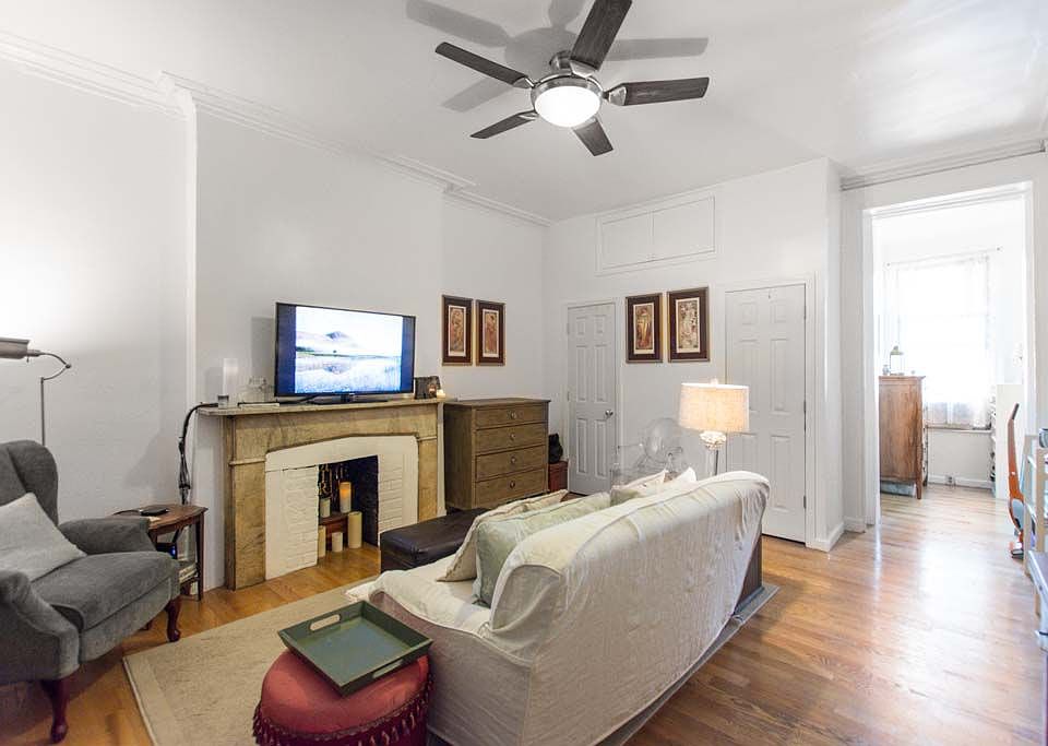 1st image of 47 W 8th St APT 2R