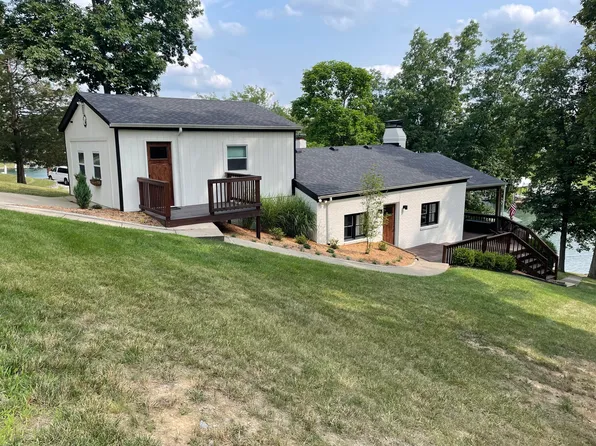 370 Leon Blvd, Williamstown, KY 41097