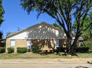 3665 Stables Ln, Dallas, TX 75229