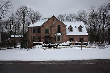 1st image of 3307 Foxcroft Dr
