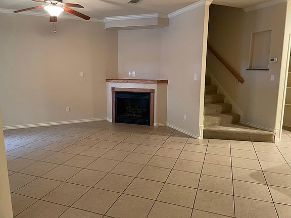 3rd image of 432 Herff St