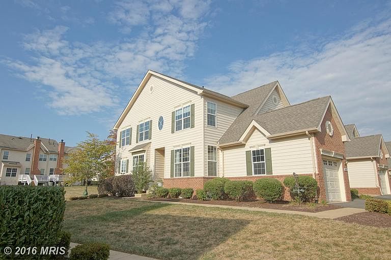 1st image of 43245 Baltusrol Ter
