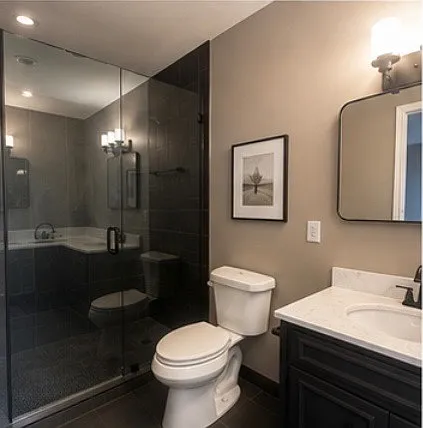 3471 Golf Club Ln — Photo 5