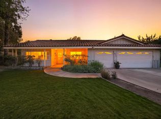 3738 Glen Verde Ct, Bonita, CA 91902