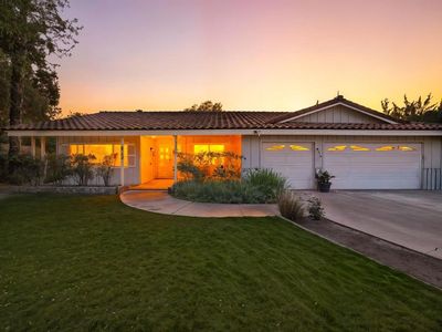 3738 Glen Verde Ct, Bonita, CA, 91902