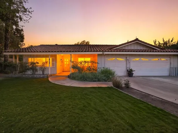3738 Glen Verde Ct, Bonita, CA 91902