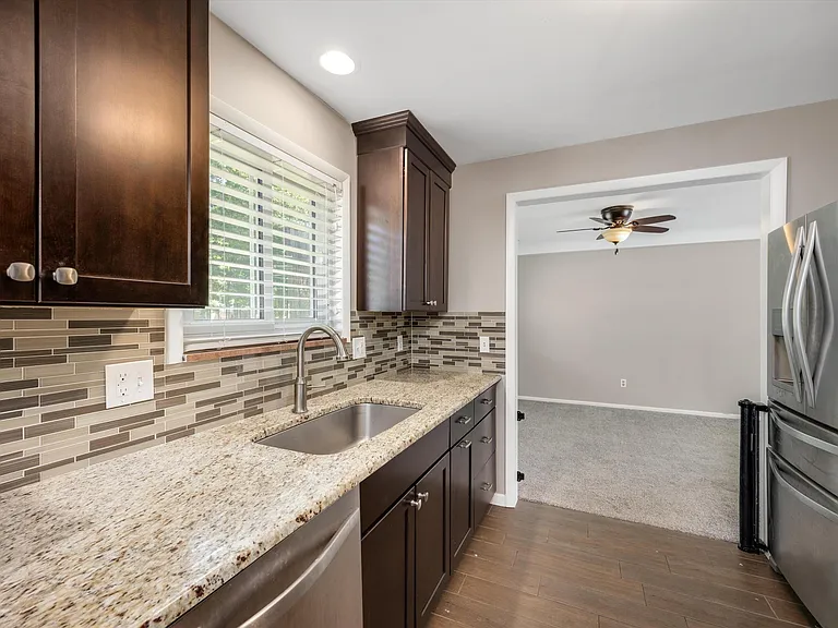 4790 Belzair Dr — Photo 9