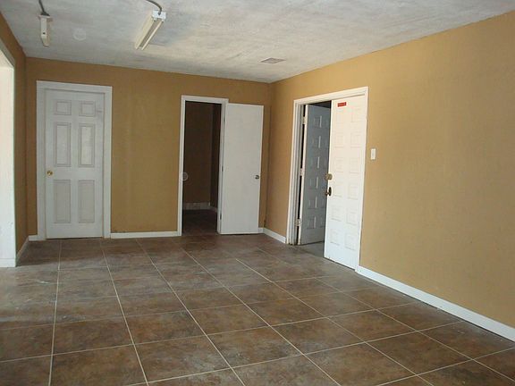 2nd image of 2908 7th St