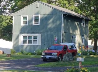 29 Gem Dr #29, Willimantic, CT 06226